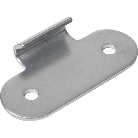 gache rsd-distrib 342103 dimensions 10 x 14 cm (1/3)