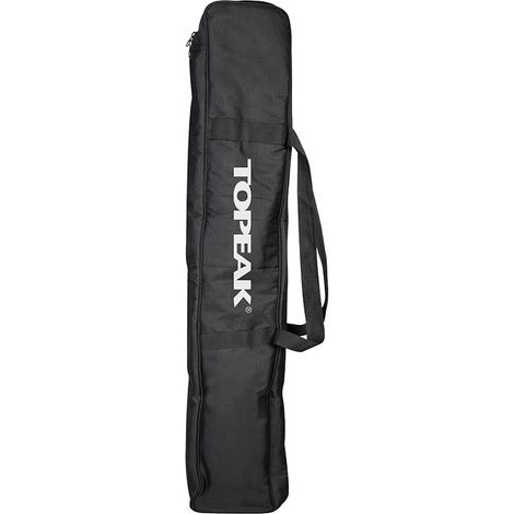 Sac De Transport Pour Pied D'atelier Vélo - Compatible X Zx Max - Topeak