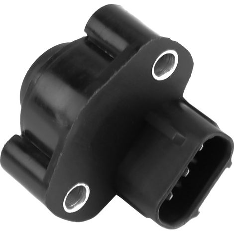 Drosselklappenpositionssensor für Jeep Wrangler, Cherokee und Grand Cherokee 56027942 (1/5)