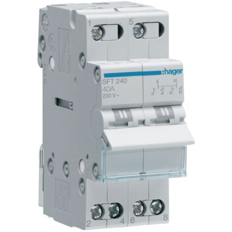 Lot de 2 interrupteurs à bouton-poussoir 10 A 220 V étanche à la poussière pour perceuse d'établi et projets de bricolage