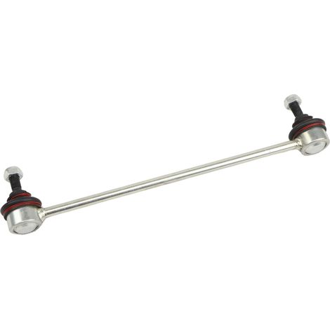 FT20581 bielletta stabilizzatrice anteriore sinistra/destra (1/2)