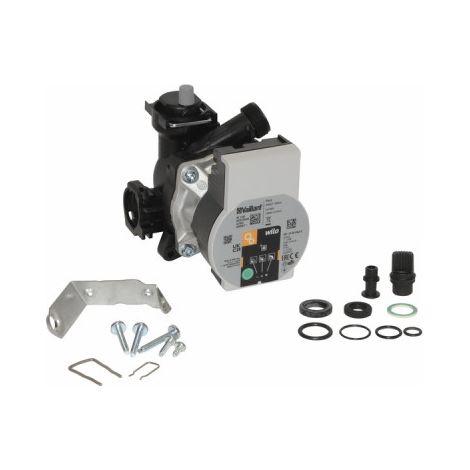Pompe haute efficacité - VAILLANT : 0010030669