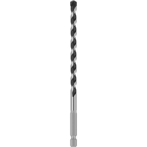 Bosch PRO Foret HEX-5, 7 x 100 x 150 mm (1/5)