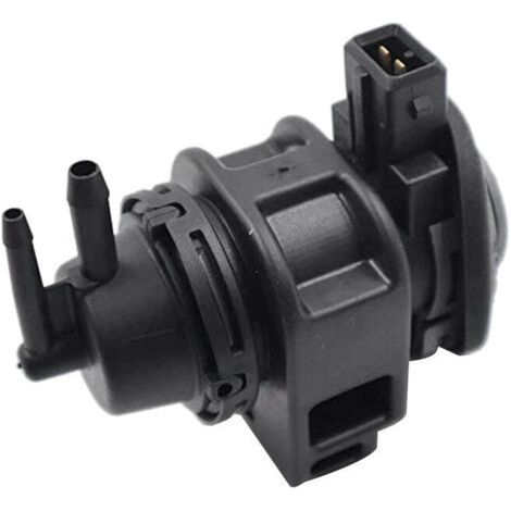 Turbo Druck Magnetventil für Renault Clio Fluence 8200661049 INHHUB (1/4)