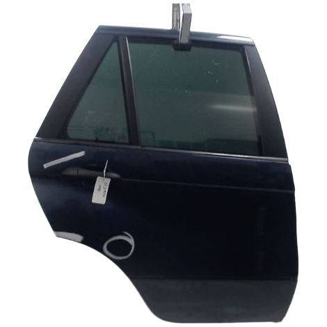 Porte Arriere Droit BMW X5 (e53) 2000-2006 [PRODUIT D'OCCASION]♻️41528256828
