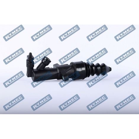 Cylindre récepteur, embrayage RYMEC CLS3077530 PEUGEOT 2182.61 2182.C3
