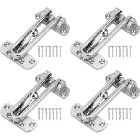 Vtizikl Kärcher Filtre à eau avec insert de filtre pour nettoyeurs haute pression 4.730-059.0 - Raccord 3/4" pour K2 à K7-2 Pack (1/4)