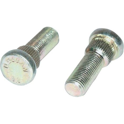 Boulon de roue UNIVERSEL 831420M1N (1/2)