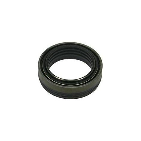Öldichtring VAPORMATIC VPJ2987