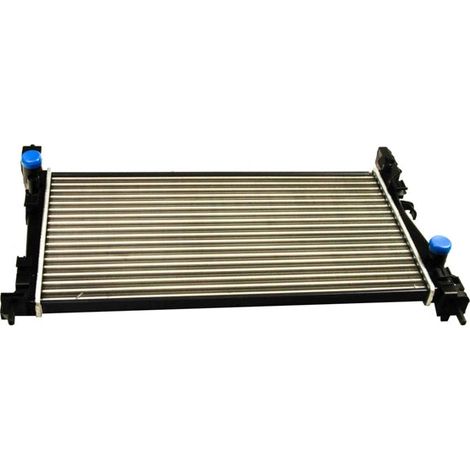 MAXGEAR AC230089 Radiateur du FIAT 51780659 - 51790636