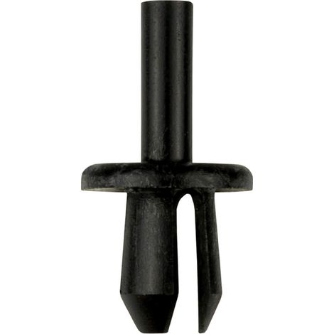 20-TEILIGER CLIPTASCHE FÜR 52901 OE:9133417  JBM13159
