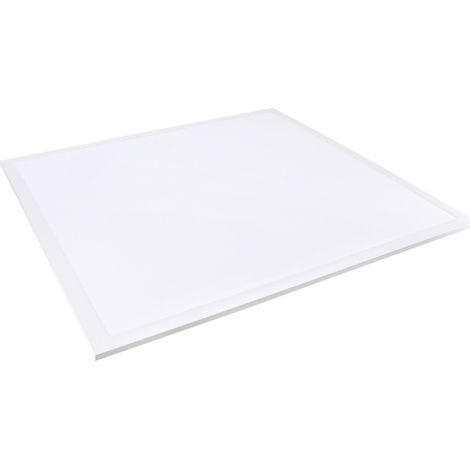 Lampada bemko blm 30W pannello retroilluminato 59.5 cm (1/3)