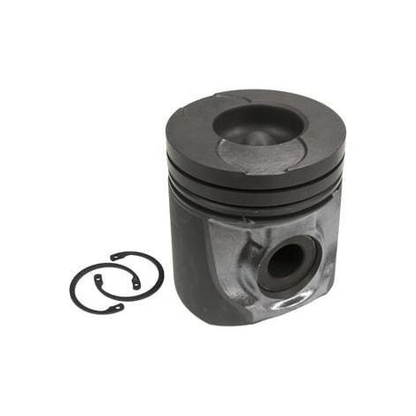 Piston VAPORMATIC VPB2015