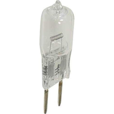 LAMPE HALOGENE 12 V 20 W POUR HOTTE - 6083572 (1/2)
