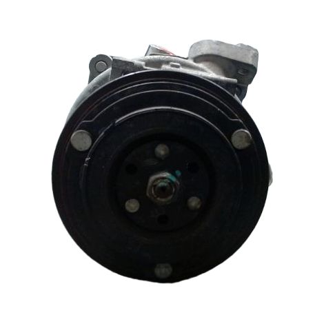 [PRODUIT D'OCCASION] Compresseur Air Conditionne OPEL Adam ♻️ Ref Oe. 1679809080 - Garantie à vie (1/5)