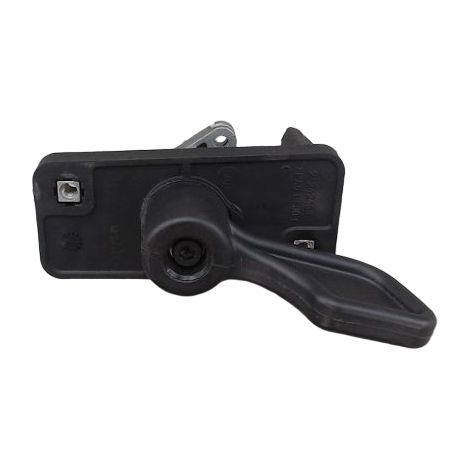 Poignee Exterieure Porte Battante Droit PEUGEOT Bipper