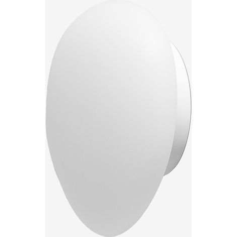 Lampada da parete Maksim SKLUM (1/5)