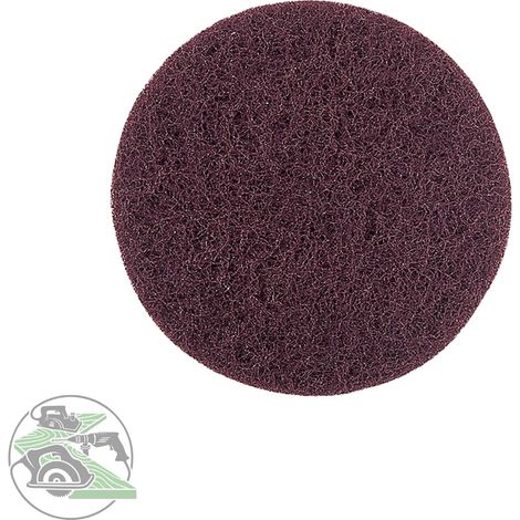 Mafell Haft Schleifvlies P 100  150 mm UT 150 E 093341 (1/2)