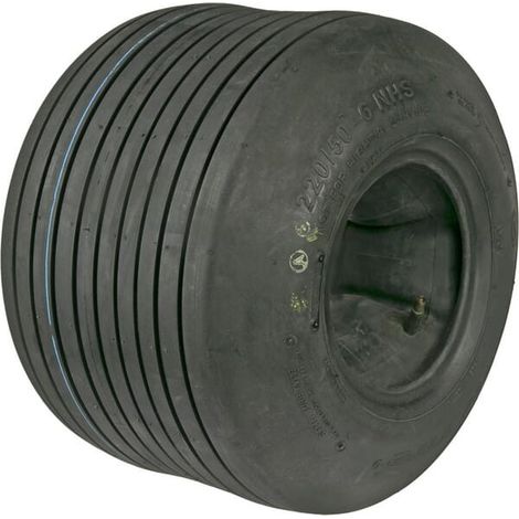 Pneu UNIVERSEL 2205066T510S (1/3)
