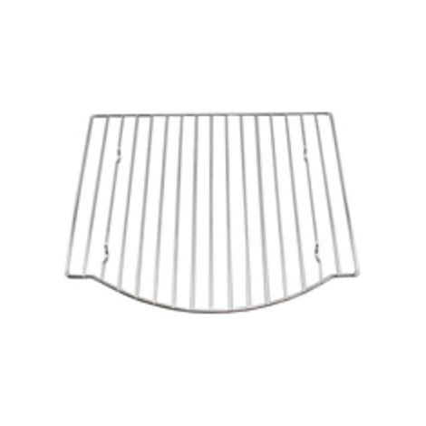 Delonghi griglia Sfornatutto EO20312 EO20791 EO2031 EO20792 EO20311 EO2079 BS20 (1/2)