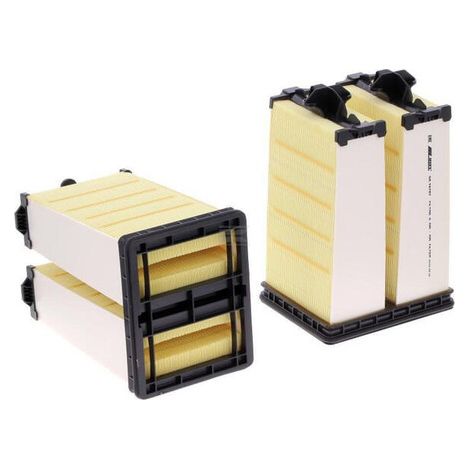 Air filter HIFI FILTER SA16797