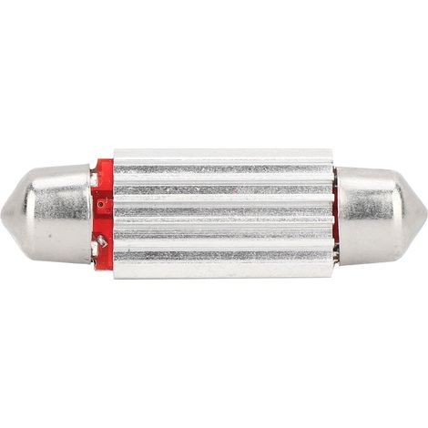 Hochtemperaturbeständige und flammhemmende schwarze Aluminiumlegierung, QC3.0+ TYPE C PD USB-Schnellladefunktion für Auto- und Bootsumbauten. (1/5)