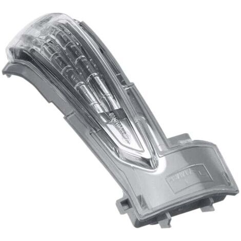 Clignotant de RéTroviseur Droit Voiture pour DS5 C4 508 2010-2016 6325J4 6325J5