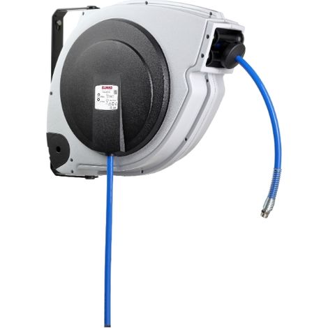 Avvolgitubo automatico ROLL AIR EXTRA 20