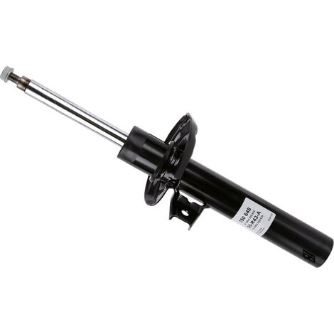 Condenseur, climatisation NRF 350648 ALFA ROMEO 9827255780