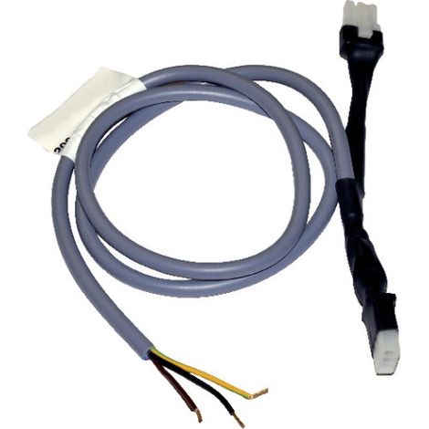 Kit di cablaggio Pcbt Direct Ha255