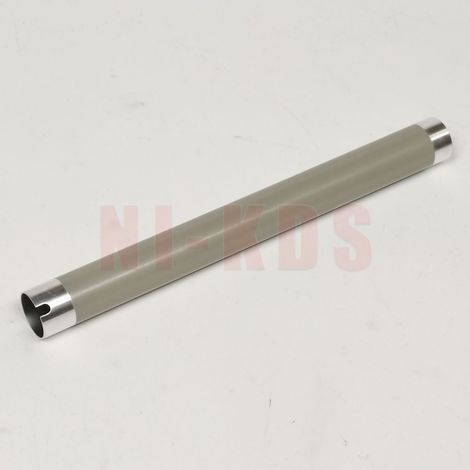 Rouleau de pression du four compatible avec Samsung ML2850 2851 SCX4824 4828, Xerox 3210 3220 – rouleau supérieur du four [Pièce d'origine neuve]