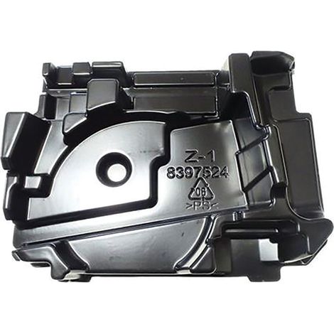 MAKITA 839752-4 Inlay DHS660 Fits type 3 case