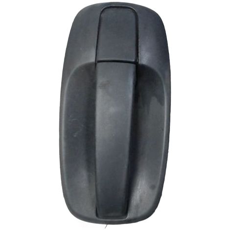 [PRODUIT D'OCCASION] Poignee Exterieure Porte Avant Droit OPEL Vivaro C1 F2700 4p ♻️ Ref Oe. 91168524 - Garantie à vie (1/2)
