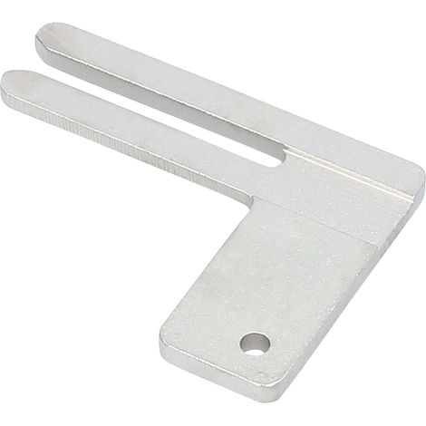 HERRAMIENTA BRILLIANT TOOLS DE AJUSTE DEL EJE DE EQUILIBRIO PARA BMW N40 N42 N45 N46 - BT591515 (1/4)