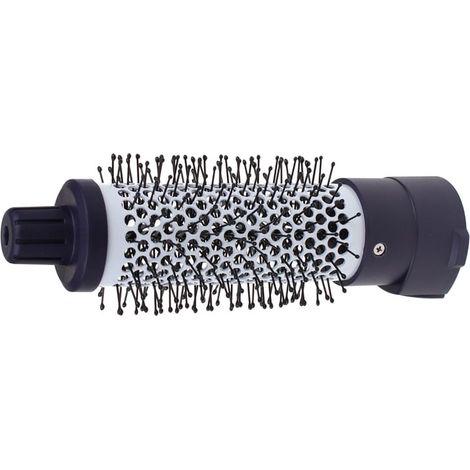 Babyliss - cepillo-térmico/cerámico-38 mm - 11801201 - 3030053821700