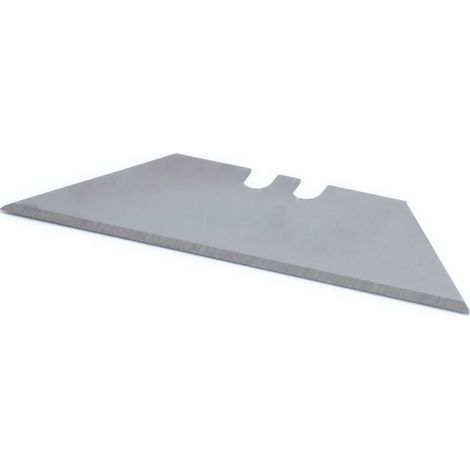 ERSATZKLINGEN FÜR SICHERHEITS-CUTTER Gr. TRAPEZKLINGEN (1/2)