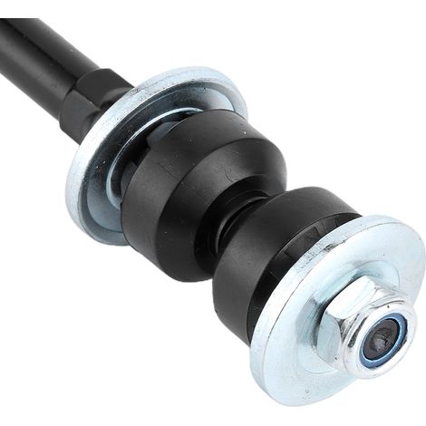 Stabilisatorstreben (2 Stück) für Dodge RAM 1500, 2500 und 3500 (Referenzen K7400, 5072934AC und 5072934AD). (1/5)
