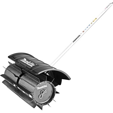Spazzolone Rotativo Makita 199339-7 (1/2)