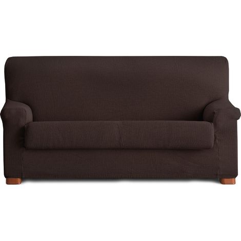 Housses de Canapé Mod/1 Duplex Dorian 3 Plz. C/7