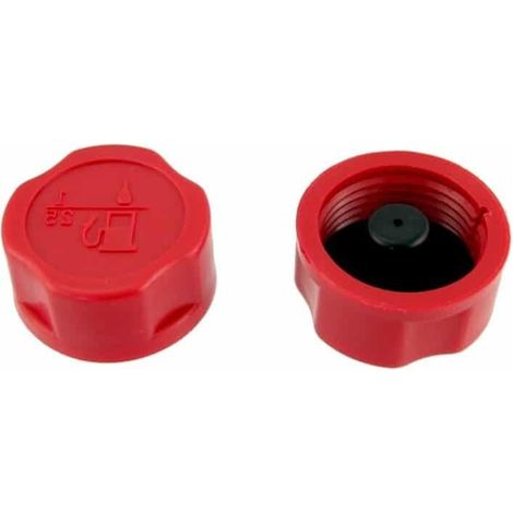 Tap贸n dep贸sito Essence KAWASAKI 51049-2058 - 310-401-6641A