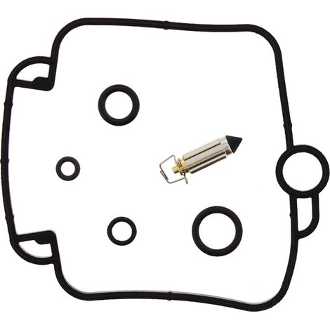 Kit de reparación de carburador Keyster para Suzuki / Triumph