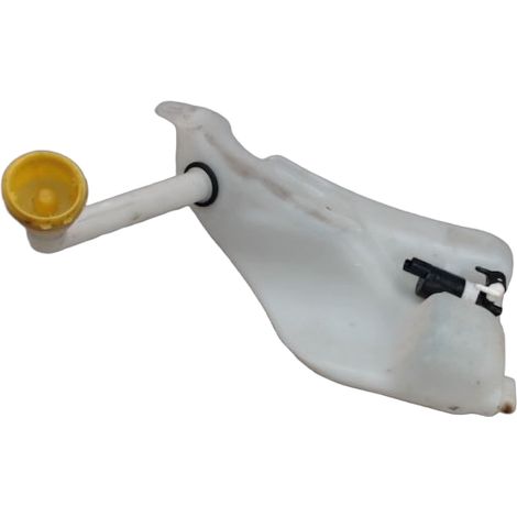 Reservoir Lave-glace Avant RENAULT Megane [PRODUIT D'OCCASION]♻️289104118r