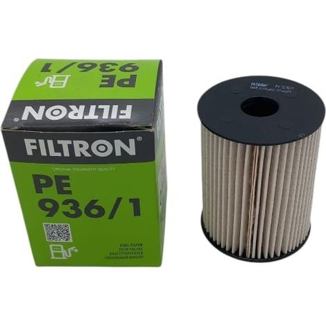 Filtro carburante per opel omega b  vectra b  vectra c  zafira a  zafira b (1/3)
