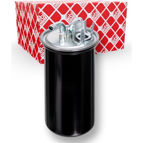 FEBI BILSTEIN FE30756 Kraftstofffilter