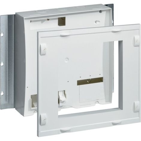 Kit Disj.Br+Cpt El. H300mm - ENVELOPPES HAGER FD03Z1 (1/2)