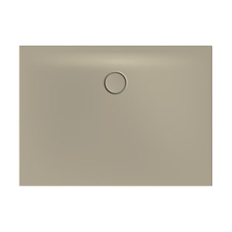 BetteFloor Side Duschwanne, 110x80cm, 3374-415