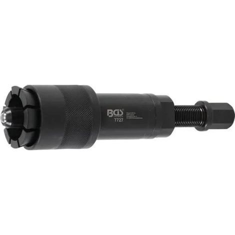 Bgs Robuster Lenkradnabenabzieher für VW