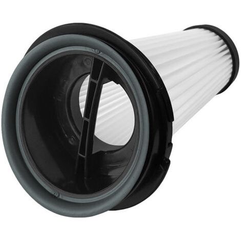 QORVA-2 Filtre de Remplacement pour Rowenta Aspirateur Balais X-Pert 160