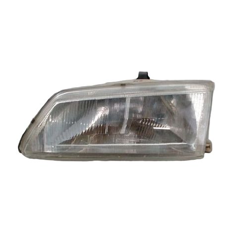 [PRODUIT D'OCCASION] Phare Gauche PEUGEOT 106 ♻️ Ref Oe. 6204c7 - Garantie à vie (1/3)