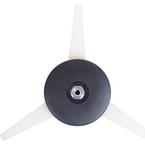 Tête de débroussailleuse pour Stihl Polycut 6-3 FS40 FS45 FS46 FS50 résistante à l'usure (1/5)